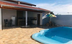 Recanto da Família